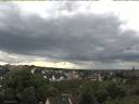 Vorschaubild von 13.05.2026 16:27
