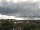Vorschaubild von 13.05.2026 16:29