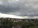 Vorschaubild von 13.05.2026 16:30