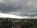 Vorschaubild von 13.05.2026 16:31