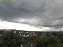 Vorschaubild von 13.05.2026 16:32