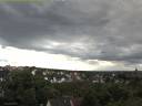 Vorschaubild von 13.05.2026 16:33