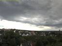 Vorschaubild von 13.05.2026 16:33