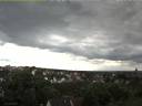 Vorschaubild von 13.05.2026 16:34