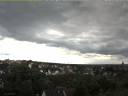 Vorschaubild von 13.05.2026 16:35