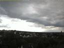 Vorschaubild von 13.05.2026 16:37