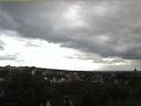 Vorschaubild von 13.05.2026 16:37