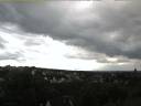 Vorschaubild von 13.05.2026 16:38