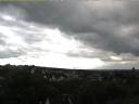 Vorschaubild von 13.05.2026 16:40
