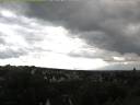 Vorschaubild von 13.05.2026 16:40