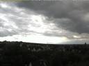 Vorschaubild von 13.05.2026 16:41