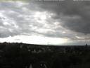 Vorschaubild von 13.05.2026 16:42