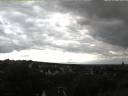 Vorschaubild von 13.05.2026 16:42
