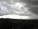 Vorschaubild von 13.05.2026 16:43