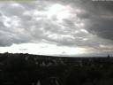 Vorschaubild von 13.05.2026 16:43