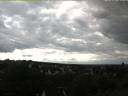 Vorschaubild von 13.05.2026 16:44