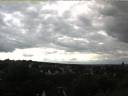 Vorschaubild von 13.05.2026 16:44