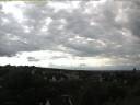 Vorschaubild von 13.05.2026 16:46