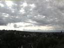 Vorschaubild von 13.05.2026 16:47