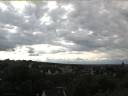 Vorschaubild von 13.05.2026 16:48