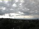 Vorschaubild von 13.05.2026 16:48
