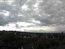 Vorschaubild von 13.05.2026 16:49