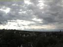 Vorschaubild von 13.05.2026 16:50