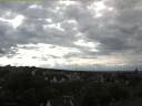 Vorschaubild von 13.05.2026 16:51