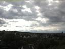 Vorschaubild von 13.05.2026 16:52