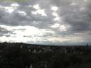Vorschaubild von 13.05.2026 16:52