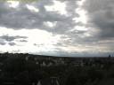 Vorschaubild von 13.05.2026 16:54