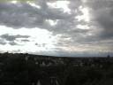 Vorschaubild von 13.05.2026 16:54