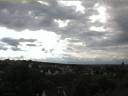 Vorschaubild von 13.05.2026 16:55