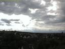 Vorschaubild von 13.05.2026 16:55
