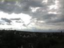 Vorschaubild von 13.05.2026 16:56