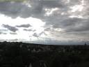 Vorschaubild von 13.05.2026 16:56