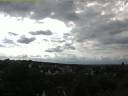 Vorschaubild von 13.05.2026 16:58