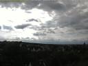 Vorschaubild von 13.05.2026 16:59