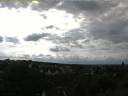 Vorschaubild von 13.05.2026 16:59