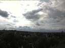 Vorschaubild von 13.05.2026 17:03