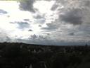 Vorschaubild von 13.05.2026 17:06