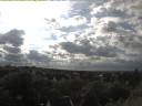 Vorschaubild von 13.05.2026 17:35