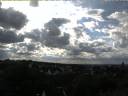 Vorschaubild von 13.05.2026 17:46