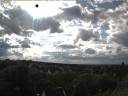 Vorschaubild von 13.05.2026 17:55