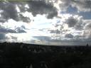 Vorschaubild von 13.05.2026 17:56