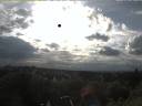 Vorschaubild von 13.05.2026 18:42