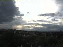 Vorschaubild von 13.05.2026 18:50