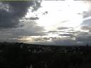 Vorschaubild von 13.05.2026 18:53