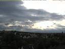 Vorschaubild von 13.05.2026 19:16