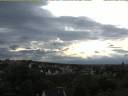 Vorschaubild von 13.05.2026 19:16